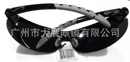 【XLOOP品牌 运动型 护目防护 太阳镜 工厂供货 欢迎订购】价格,厂家,图片,饰品加工,广州市大展眼镜-
