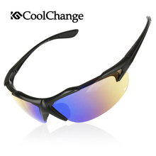 【捷安特骑行眼镜】最新最全捷安特骑行眼镜返利优惠_一淘网